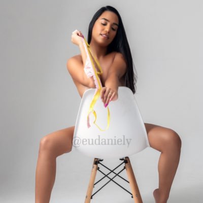Daniely's profile picture