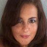 Profilbild von Diane P