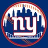 GiantsFan56 profil fotoğrafı
