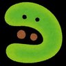 Profilbild von さいぼー