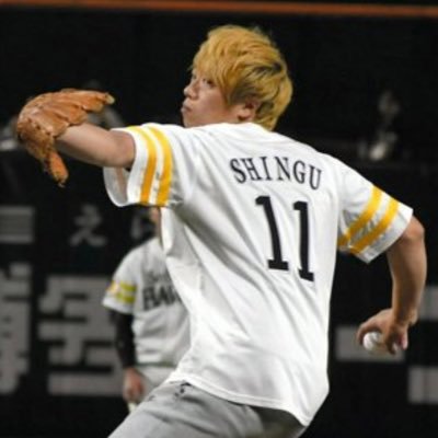 mericon_gooshin's profile picture