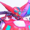 Фото профиля レッドブル