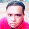Ms Kumar's profile picture