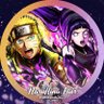 NH #NHMonth2023 & #HinataWeek2023 profil fotoğrafı