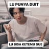 lin🌻해찬아 잘 하고 있어♥︎ profil fotoğrafı