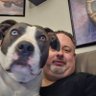 BigDog21211's profile picture
