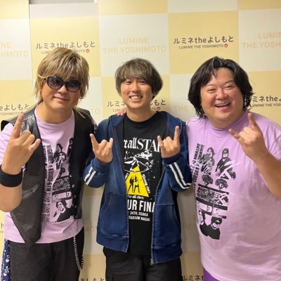 magutaro0815's profile picture