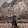 jeonjk_ 的头像