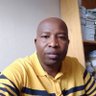 Profilbild von Mthombeni Solly