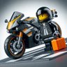 MotoChicken 🏍️🐔 profil fotoğrafı