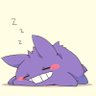 ハトルスキー's profile picture