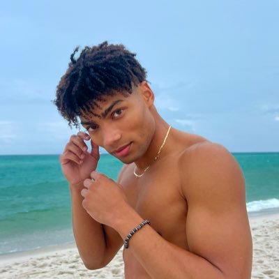 thezaydelie's profile picture