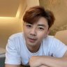 Henrybro 的头像