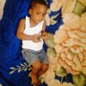Profilbild von Chioma Adikwu