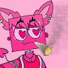 Profilbild von Zimmy - Eyu - P1X3L