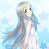 落叶陈皮糖's profile picture