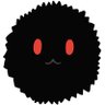 Profilbild von Z3R0_Oni