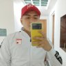 JuanDiego11 profil fotoğrafı