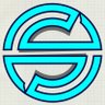 Sound of the Day's profile picture