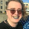Profilbild von Kai Ell