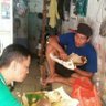 Khidang Tlangkas's profile picture