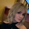 𝒹 🌻 的头像