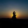 Ravi K's profile picture