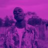 KING's profile picture