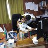 Capt.Ahmad 的头像