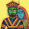 ईसरदास ઈસરદાસ Isardas 🔆🥇 (inactive)'s profile picture
