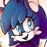 S15Phaux | see pinned if sonk artist's profile picture