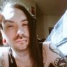 Brandon 的头像