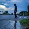 Imran Tamimᅠᅠᅠᅠᅠᅠᅠ's profile picture