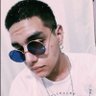 Tk's profile picture