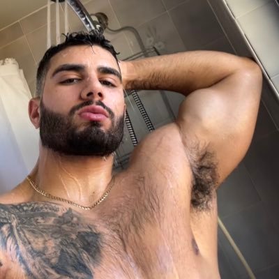 Angelo's profile picture