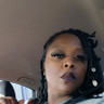 Keisha Wade 的头像