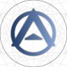 Avatar's profile picture
