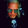 Dean Harrison ∞ 的头像