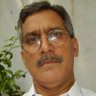Profilbild von راجہ نواز