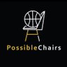 Фото профиля PossibleChairs