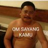 Landi 的头像