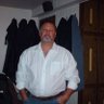 Scott Milo's profile picture
