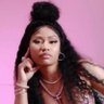 Nicki•GoneEatBonAppetit 的头像