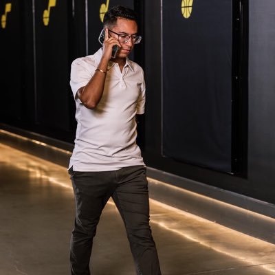 JP Chunga's profile picture