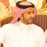 Фото профиля علي العضيل