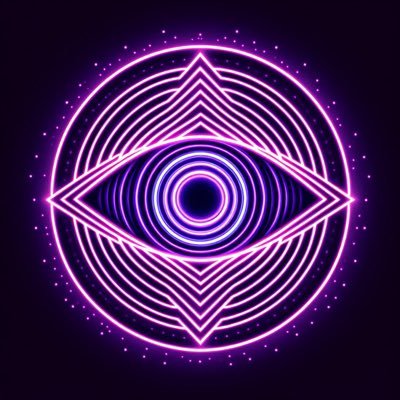 BakuMesm's profile picture