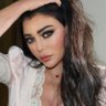 Khaled HW profil fotoğrafı