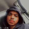 Leek profil fotoğrafı