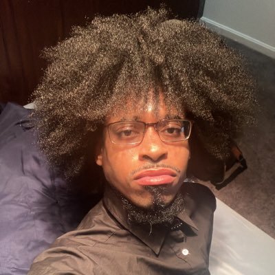 DancCo888's profile picture