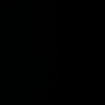 Hopiaaa's profile picture